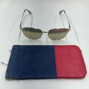 Le Spec Luxe pharaoh